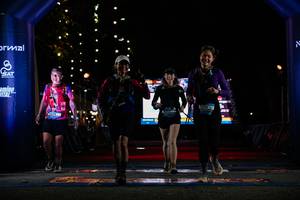 BIB: 
                            <button type="button" onclick="openModal(28058760)" class="btn btn-primary btn-sm float-right btn-popup" data-toggle="modal" data-target=".modal-high-quality">
                        <i class="fas fa-shopping-cart"></i> Add to Cart
                    </button>
                                            <button type="button" onclick="isThisMe(28058760, true)" class="btn btn-success btn-sm float-right btn-popup btn-isme hidden" data-toggle="tooltip" data-placement="bottom" title="นี่คือรูปของคุณใช่ไหม คลิกที่นี่เพื่อเอาเข้าอัลบั้ม">
                        <i class="fas fa-plus"></i> Add to album
                    </button>
                    <button type="button" onclick="isThisMe(28058760, false)" class="btn btn-warning btn-sm float-right btn-popup btn-isnotme hidden">
                        <i class="fas fa-ban"></i> Remove from album
                    </button>